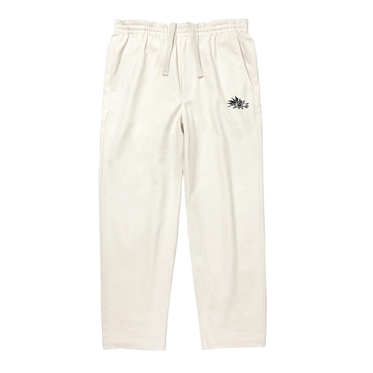 SLACKS CHINO – MACHU PICHU SHOP