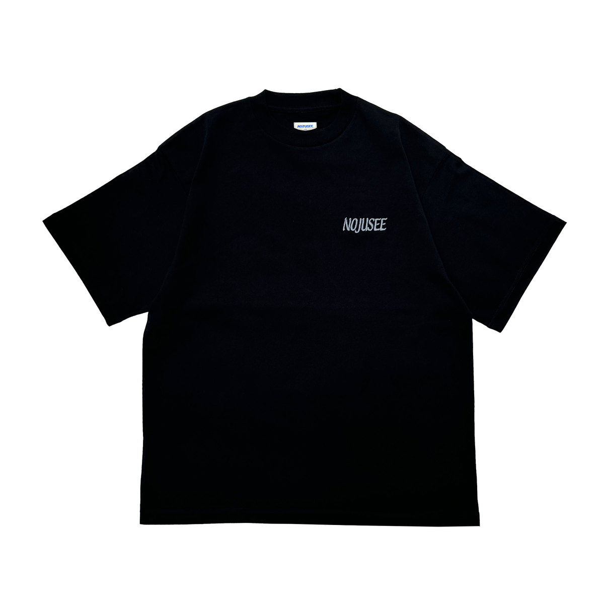 SUPREME】SCREW Tシャツ XLサイズ - Tシャツ/カットソー(半袖/袖