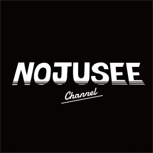 NOJUSEE Channel