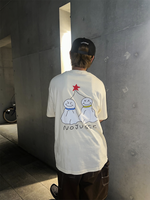Teru Teru Bouzu S/S T-shirt
