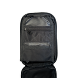 STAR travel shoulder