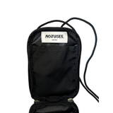 STAR travel shoulder