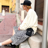 STAR travel shoulder