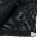 Layer Mesh shirt