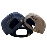 Not just seeing 5panel Cap