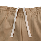 Standard chino pants