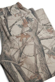 REALTREE embroidery sweat pant