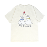 Teru Teru Bouzu S/S T-shirt