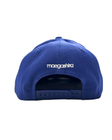 Gashira kun 3Dembroidery Baseball CAP