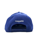 Gashira kun 3Dembroidery Baseball CAP