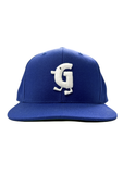 Gashira kun 3Dembroidery Baseball CAP