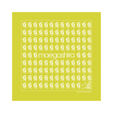 MELODY Bandanna