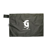 Gashirakun Picnic seat