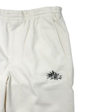 SPARK chino pants