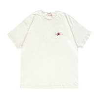 Teru Teru Bouzu S/S T-shirt