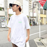 3STAR S/S T-shirt