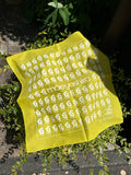 MELODY Bandanna