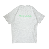 3STAR S/S T-shirt