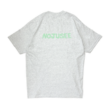 3STAR S/S T-shirt