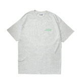 3STAR S/S T-shirt