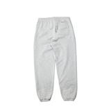 Spark Sweat pant