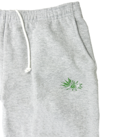 Spark Sweat pant