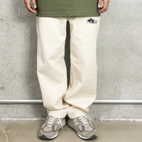 SPARK chino pants