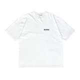 TOOL BOX garment dyeT-shirt