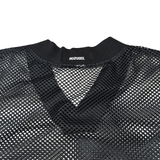 Layer Mesh shirt