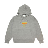 Checkeredflag hoodie