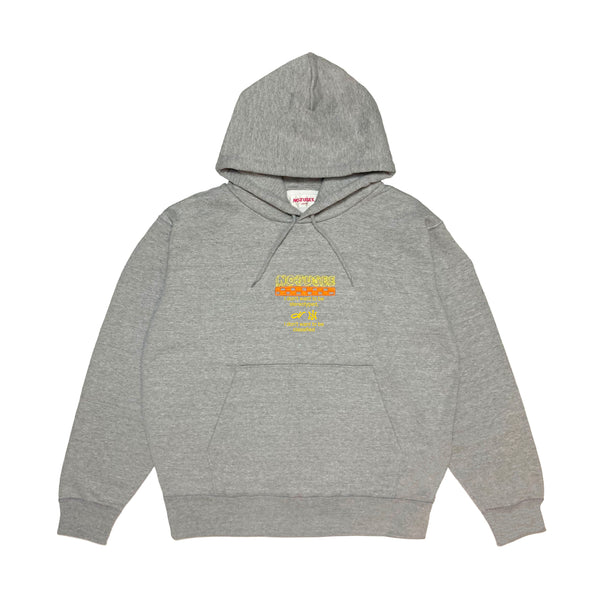 Checkeredflag hoodie