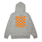 Checkeredflag hoodie