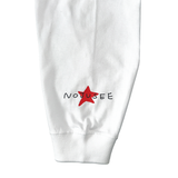 Stereotype L/S T-shirt