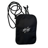 STAR travel shoulder