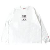 Stereotype L/S T-shirt