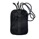 STAR travel shoulder