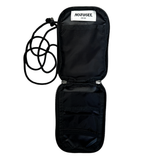 STAR travel shoulder