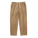 Standard chino pants
