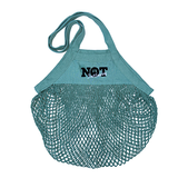 NOJUSEE MESH TOTE