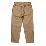 Standard chino pants