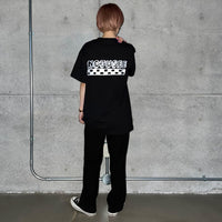 Checkeredflag T-shirt