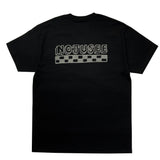 Checkeredflag T-shirt