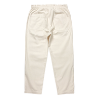 SPARK chino pants