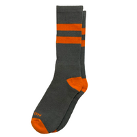 Standard line socks