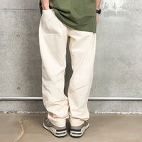 SPARK chino pants