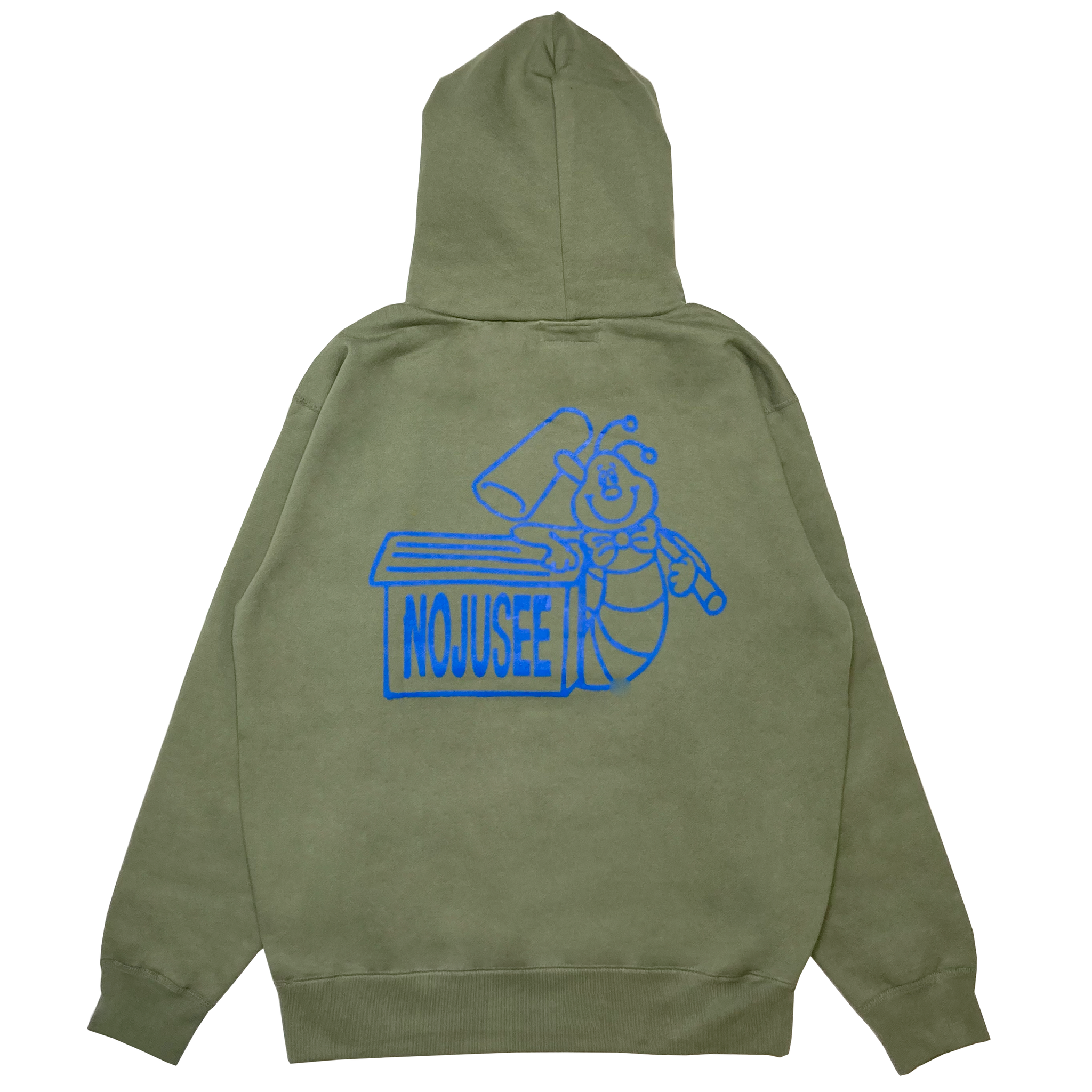 SALE – タグ 